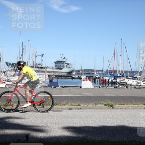 17.08.2025 - KN Förde Triathlon 2025 Yannick Fuchs http://msf.ph/oto/8621560 17.08.2025 13:26:12 Radfahren 396, 436, 453, 465, 476, 536 meine-sportfotos.de