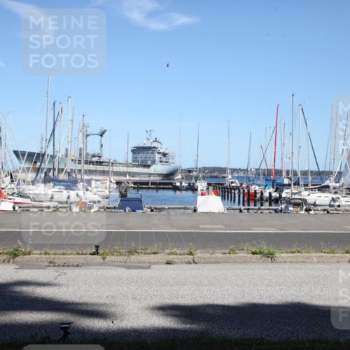 17.08.2025 - KN Förde Triathlon 2025 Yannick Fuchs http://msf.ph/oto/8621563 17.08.2025 13:26:22 Radfahren 421, 443, 455, 483, 485, 491 meine-sportfotos.de