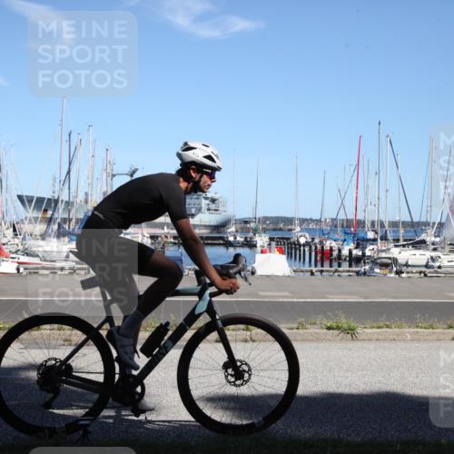 17.08.2025 - KN Förde Triathlon 2025 Yannick Fuchs http://msf.ph/oto/8621568 17.08.2025 13:26:38 Radfahren 462, 507, 513, 547 meine-sportfotos.de