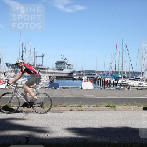17.08.2025 - KN Förde Triathlon 2025 Yannick Fuchs http://msf.ph/oto/8621573 17.08.2025 13:26:55 Radfahren 412, 470, 479, 498, 533 meine-sportfotos.de
