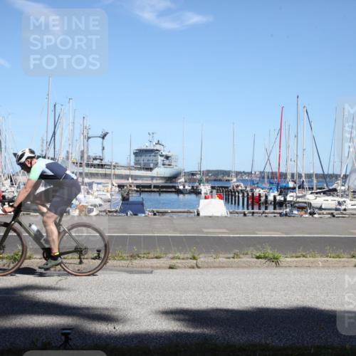 17.08.2025 - KN Förde Triathlon 2025 Yannick Fuchs http://msf.ph/oto/8621576 17.08.2025 13:27:03 Radfahren 427, 487, 498, 505, 506, 532 meine-sportfotos.de
