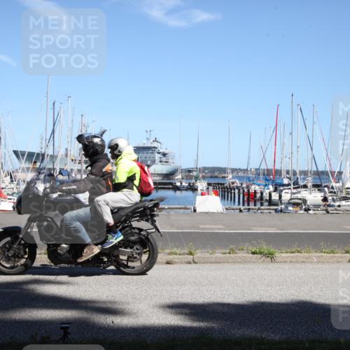 17.08.2025 - KN Förde Triathlon 2025 Yannick Fuchs http://msf.ph/oto/8621591 17.08.2025 13:27:52 Radfahren 436, 448, 465, 529, 531 meine-sportfotos.de