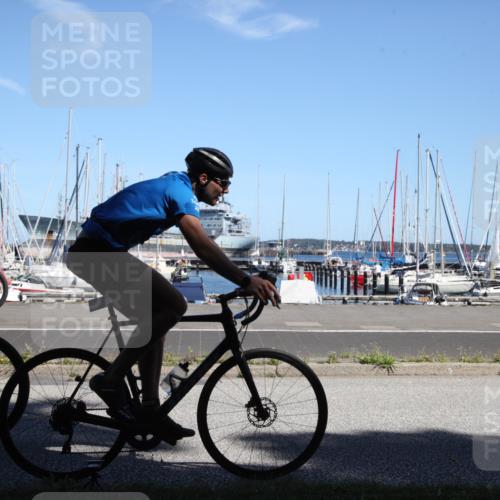 17.08.2025 - KN Förde Triathlon 2025 Yannick Fuchs http://msf.ph/oto/8621594 17.08.2025 13:27:57 Radfahren 397, 421, 436, 448, 455, 465, 491, 536 meine-sportfotos.de