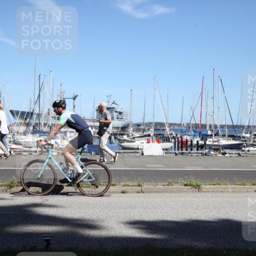 17.08.2025 - KN Förde Triathlon 2025 Yannick Fuchs http://msf.ph/oto/8621613 17.08.2025 13:29:05 Radfahren 459, 482, 490, 495, 504, 526 meine-sportfotos.de