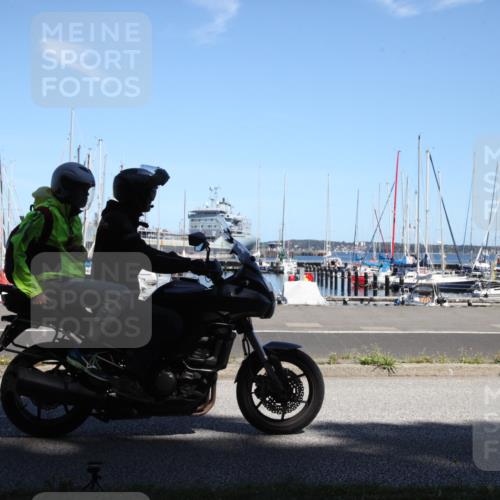 17.08.2025 - KN Förde Triathlon 2025 Yannick Fuchs http://msf.ph/oto/8621682 17.08.2025 13:35:01 Radfahren 484, 486, 524, 527 meine-sportfotos.de