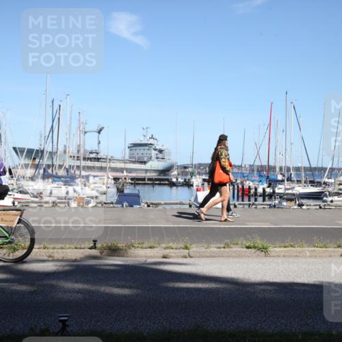 17.08.2025 - KN Förde Triathlon 2025 Yannick Fuchs http://msf.ph/oto/8621718 17.08.2025 13:42:43 Radfahren 515 meine-sportfotos.de