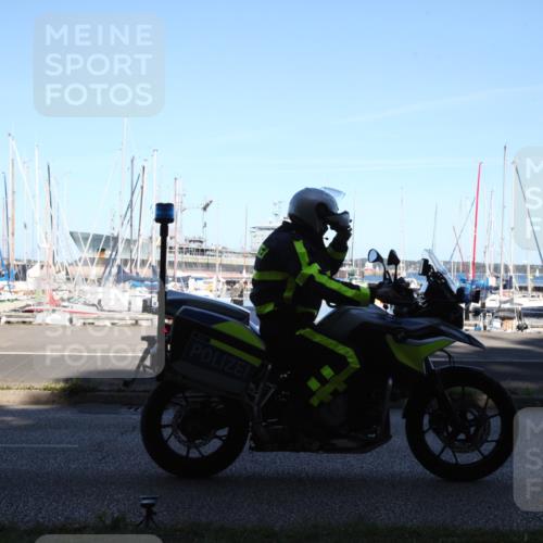 17.08.2025 - KN Förde Triathlon 2025 Yannick Fuchs http://msf.ph/oto/8621742 17.08.2025 14:55:52 Radfahren 7, 16 meine-sportfotos.de