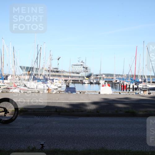 17.08.2025 - KN Förde Triathlon 2025 Yannick Fuchs http://msf.ph/oto/8621757 17.08.2025 14:56:49 Radfahren 1, 4, 6, 13, 17 meine-sportfotos.de