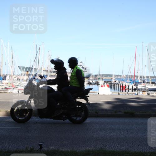 17.08.2025 - KN Förde Triathlon 2025 Yannick Fuchs http://msf.ph/oto/8621778 17.08.2025 15:01:58 Radfahren 22, 35 meine-sportfotos.de