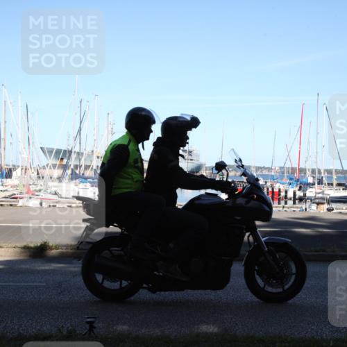 17.08.2025 - KN Förde Triathlon 2025 Yannick Fuchs http://msf.ph/oto/8621788 17.08.2025 15:03:20 Radfahren 18, 35 meine-sportfotos.de