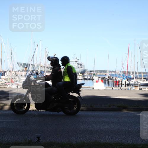17.08.2025 - KN Förde Triathlon 2025 Yannick Fuchs http://msf.ph/oto/8621845 17.08.2025 15:24:53 Radfahren 13, 33 meine-sportfotos.de