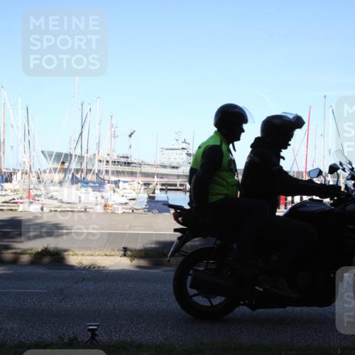 17.08.2025 - KN Förde Triathlon 2025 Yannick Fuchs http://msf.ph/oto/8621851 17.08.2025 15:26:27 Radfahren 13, 31 meine-sportfotos.de