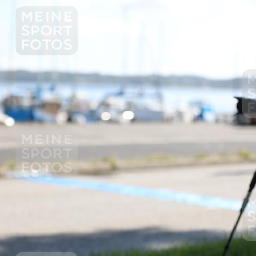 17.08.2025 - KN Förde Triathlon 2025 Yannick Fuchs http://msf.ph/oto/8621930 17.08.2025 10:59:24 Radfahren 264 meine-sportfotos.de