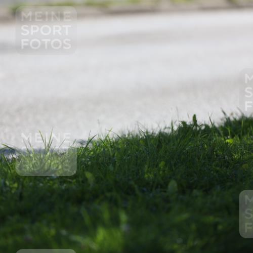 17.08.2025 - KN Förde Triathlon 2025 Yannick Fuchs http://msf.ph/oto/8622034 17.08.2025 11:03:29 Radfahren 271, 284 meine-sportfotos.de