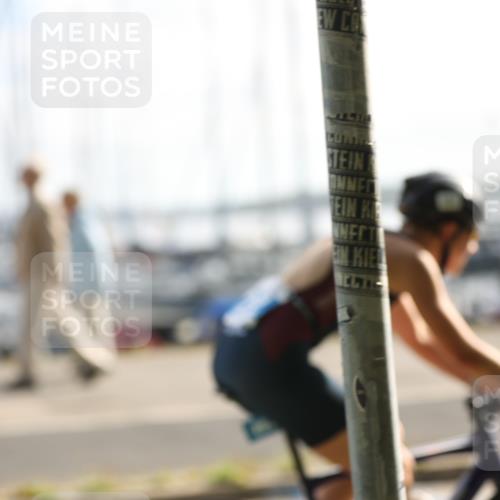 17.08.2025 - KN Förde Triathlon 2025 Yannick Fuchs http://msf.ph/oto/8622128 17.08.2025 09:46:26 Radfahren 120, 144, 180, 194, 225, 252, 144, 171, 213 meine-sportfotos.de
