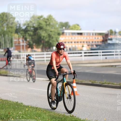 17.08.2025 - KN Förde Triathlon 2025 Yannick Fuchs http://msf.ph/oto/8622133 17.08.2025 09:46:31 Radfahren 101, 120, 225, 246, 144, 180, 194, 252 meine-sportfotos.de