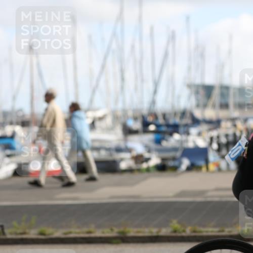 17.08.2025 - KN Förde Triathlon 2025 Yannick Fuchs http://msf.ph/oto/8622152 17.08.2025 09:46:35 Radfahren 101, 120, 150, 246, 194, 225 meine-sportfotos.de