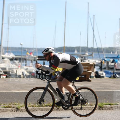 17.08.2025 - KN Förde Triathlon 2025 Yannick Fuchs http://msf.ph/oto/8622320 17.08.2025 11:08:53 Radfahren 294, 320, 601, 615, 643, 294, 304, 320 meine-sportfotos.de