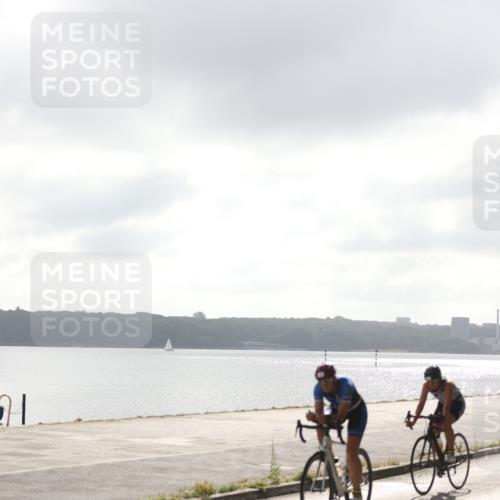 17.08.2025 - KN Förde Triathlon 2025 Yannick Fuchs http://msf.ph/oto/8622353 17.08.2025 09:48:16 Radfahren 109, 113, 204, 228, 142, 144, 180, 249 meine-sportfotos.de