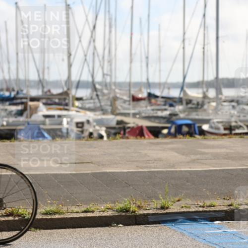 17.08.2025 - KN Förde Triathlon 2025 Yannick Fuchs http://msf.ph/oto/8622361 17.08.2025 09:48:18 Radfahren 109, 113, 204, 228, 109, 142, 144, 180 meine-sportfotos.de