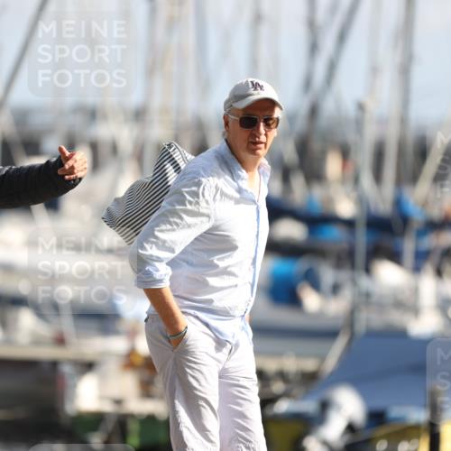 17.08.2025 - KN Förde Triathlon 2025 Yannick Fuchs http://msf.ph/oto/8622373 17.08.2025 09:48:24 Radfahren 141, 109, 113, 204, 228 meine-sportfotos.de