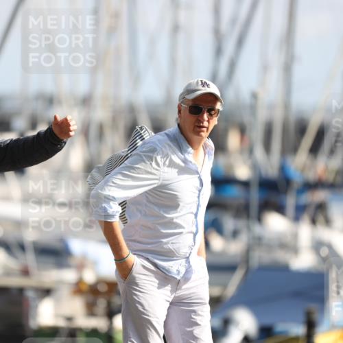 17.08.2025 - KN Förde Triathlon 2025 Yannick Fuchs http://msf.ph/oto/8622374 17.08.2025 09:48:25 Radfahren 141, 194, 113, 204, 228 meine-sportfotos.de