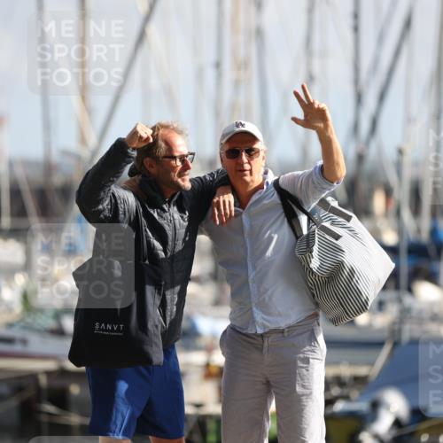 17.08.2025 - KN Förde Triathlon 2025 Yannick Fuchs http://msf.ph/oto/8622392 17.08.2025 09:48:29 Radfahren 106, 141, 159, 194 meine-sportfotos.de