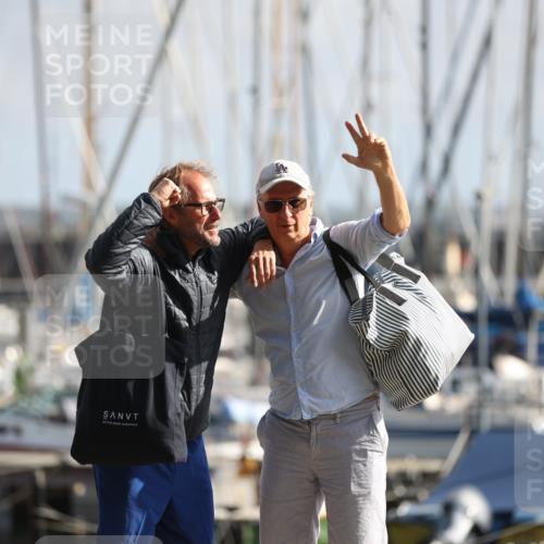 17.08.2025 - KN Förde Triathlon 2025 Yannick Fuchs http://msf.ph/oto/8622395 17.08.2025 09:48:29 Radfahren 106, 141, 159, 194 meine-sportfotos.de