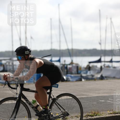 17.08.2025 - KN Förde Triathlon 2025 Yannick Fuchs http://msf.ph/oto/8622498 17.08.2025 09:49:15 Radfahren 108, 177, 250, 161, 164, 187, 192, 220 meine-sportfotos.de