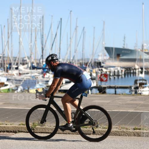 17.08.2025 - KN Förde Triathlon 2025 Yannick Fuchs http://msf.ph/oto/8622502 17.08.2025 11:10:10 Radfahren 275, 293, 302, 325, 334, 274, 302, 318, 323, 324 meine-sportfotos.de