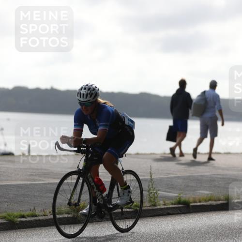 17.08.2025 - KN Förde Triathlon 2025 Yannick Fuchs http://msf.ph/oto/8622538 17.08.2025 09:49:36 Radfahren 110, 140, 179, 241, 153, 158, 173, 179, 181, 185, 240 meine-sportfotos.de