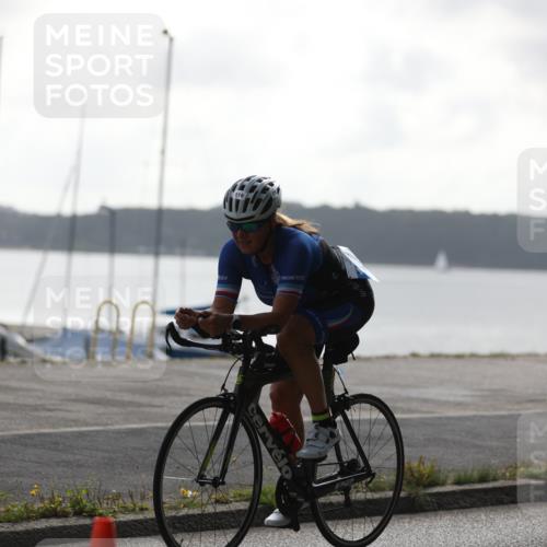 17.08.2025 - KN Förde Triathlon 2025 Yannick Fuchs http://msf.ph/oto/8622539 17.08.2025 09:49:36 Radfahren 110, 140, 179, 241, 153, 158, 173, 179, 181, 185, 240 meine-sportfotos.de