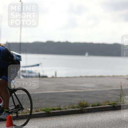 17.08.2025 - KN Förde Triathlon 2025 Yannick Fuchs http://msf.ph/oto/8622542 17.08.2025 09:49:36 Radfahren 110, 140, 179, 241, 153, 158, 173, 179, 181, 185, 240 meine-sportfotos.de