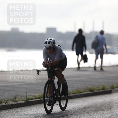 17.08.2025 - KN Förde Triathlon 2025 Yannick Fuchs http://msf.ph/oto/8622543 17.08.2025 09:49:52 Radfahren 109, 113, 119, 157, 228, 248, 254 meine-sportfotos.de