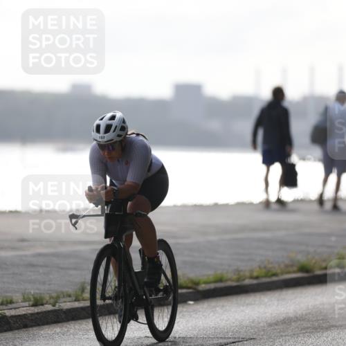 17.08.2025 - KN Förde Triathlon 2025 Yannick Fuchs http://msf.ph/oto/8622545 17.08.2025 09:49:52 Radfahren 109, 113, 119, 157, 228, 248, 254 meine-sportfotos.de