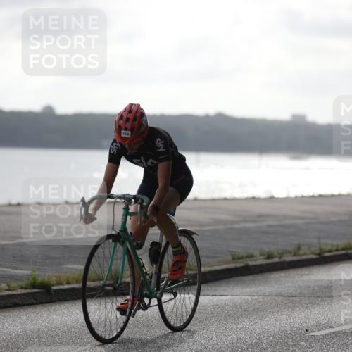 17.08.2025 - KN Förde Triathlon 2025 Yannick Fuchs http://msf.ph/oto/8622553 17.08.2025 09:49:54 Radfahren 109, 113, 119, 157, 228, 248, 254 meine-sportfotos.de