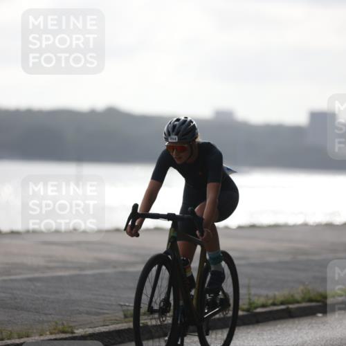 17.08.2025 - KN Förde Triathlon 2025 Yannick Fuchs http://msf.ph/oto/8622556 17.08.2025 09:49:56 Radfahren 109, 113, 119, 204, 228, 248, 251, 254, 119, 157 meine-sportfotos.de