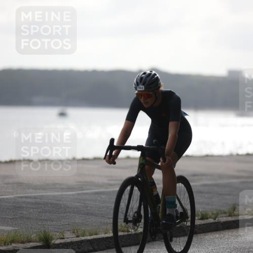 17.08.2025 - KN Förde Triathlon 2025 Yannick Fuchs http://msf.ph/oto/8622557 17.08.2025 09:49:56 Radfahren 109, 113, 119, 204, 228, 248, 251, 254, 119, 157 meine-sportfotos.de