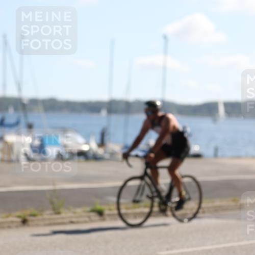 17.08.2025 - KN Förde Triathlon 2025 Yannick Fuchs http://msf.ph/oto/8622569 17.08.2025 11:10:29 Radfahren 264, 268, 308, 311, 327, 343, 270, 311, 320, 321, 602, 603, 605, 615 meine-sportfotos.de