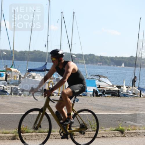 17.08.2025 - KN Förde Triathlon 2025 Yannick Fuchs http://msf.ph/oto/8622585 17.08.2025 11:10:32 Radfahren 264, 268, 308, 326, 327, 343, 311, 320, 321, 603, 615 meine-sportfotos.de