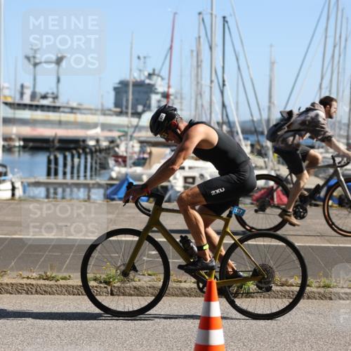 17.08.2025 - KN Förde Triathlon 2025 Yannick Fuchs http://msf.ph/oto/8622593 17.08.2025 11:10:33 Radfahren 264, 268, 308, 326, 327, 343, 311, 320, 343 meine-sportfotos.de