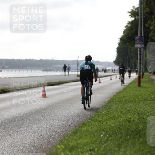17.08.2025 - KN Förde Triathlon 2025 Yannick Fuchs http://msf.ph/oto/8622604 17.08.2025 09:50:33 Radfahren 114, 149, 159, 160, 189, 141 meine-sportfotos.de