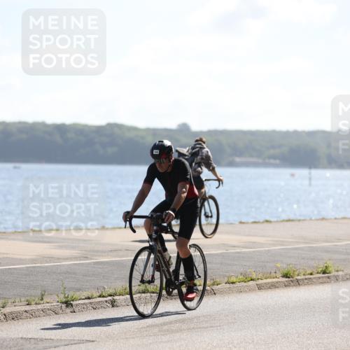 17.08.2025 - KN Förde Triathlon 2025 Yannick Fuchs http://msf.ph/oto/8622605 17.08.2025 11:10:37 Radfahren 264, 268, 278, 308, 326, 327, 343 meine-sportfotos.de