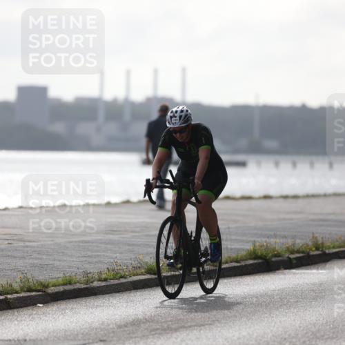 17.08.2025 - KN Förde Triathlon 2025 Yannick Fuchs http://msf.ph/oto/8622609 17.08.2025 09:50:40 Radfahren 103, 114, 159, 160, 169, 149, 189 meine-sportfotos.de