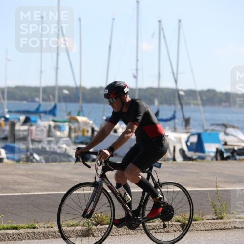 17.08.2025 - KN Förde Triathlon 2025 Yannick Fuchs http://msf.ph/oto/8622613 17.08.2025 11:10:38 Radfahren 264, 268, 278, 308, 326, 327, 343 meine-sportfotos.de