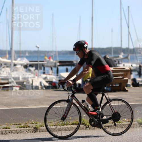 17.08.2025 - KN Förde Triathlon 2025 Yannick Fuchs http://msf.ph/oto/8622616 17.08.2025 11:10:38 Radfahren 264, 268, 278, 308, 326, 327, 343 meine-sportfotos.de