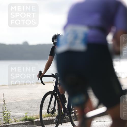 17.08.2025 - KN Förde Triathlon 2025 Yannick Fuchs http://msf.ph/oto/8622634 17.08.2025 09:51:03 Radfahren 108, 133, 137, 161, 192, 220, 250, 137 meine-sportfotos.de