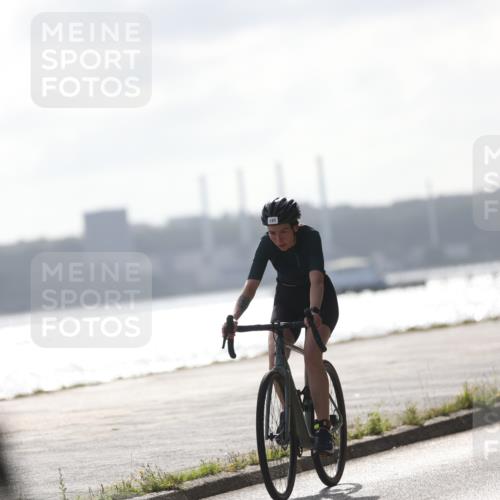17.08.2025 - KN Förde Triathlon 2025 Yannick Fuchs http://msf.ph/oto/8622664 17.08.2025 09:51:19 Radfahren 110, 131, 153, 158, 172, 179, 181, 207, 221, 240, 241 meine-sportfotos.de