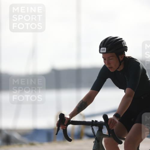 17.08.2025 - KN Förde Triathlon 2025 Yannick Fuchs http://msf.ph/oto/8622667 17.08.2025 09:51:21 Radfahren 110, 125, 131, 153, 158, 179, 181, 207, 221, 172, 179, 240, 241 meine-sportfotos.de