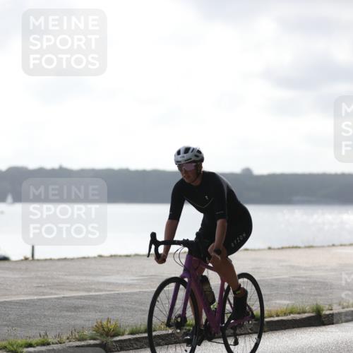 17.08.2025 - KN Förde Triathlon 2025 Yannick Fuchs http://msf.ph/oto/8622698 17.08.2025 09:51:31 Radfahren 107, 119, 125, 157, 110, 153, 158, 181, 207, 221 meine-sportfotos.de